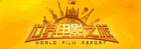 爱看av在线入口